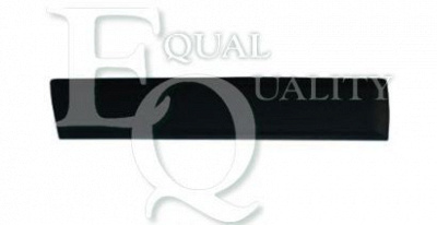 EQUAL QUALITY mpa300 -  Облицовка / защитная накладка, дверь
